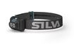 Picture of SILVA SCOUT 3XT HEADLAMP